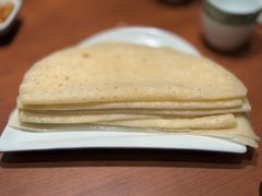 -老昌春饼(松北店)
