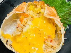 -濱寿司(高新伊藤店)