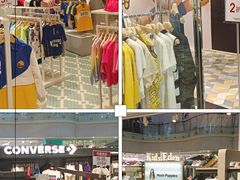 -优客城市奥莱