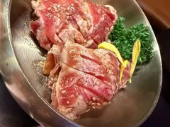 -西塔老太太泥炉烤肉(上海七宝领展广场店)