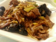 -青岛香根温泉酒店