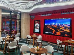 -北京西藏大厦酒店