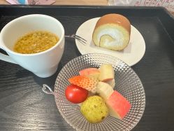 -沐恩·贝瑞月子中心(隆福店)