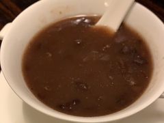 -浙江安吉JW万豪酒店·万豪中餐厅