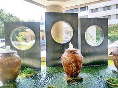 -南京双门楼宾馆(盐仓桥地铁站阅江楼店)