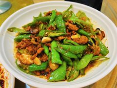 -醉八仙农家乐酒楼(三乡店)