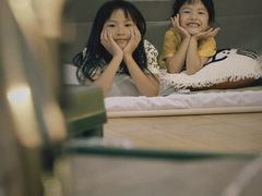 -成都雅诗阁来福士