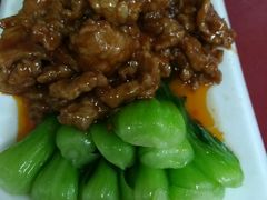 -老天津卫炸酱面(河北路店)