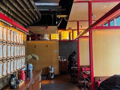 -300杯·和牛烧肉清酒专门店(廊里店)