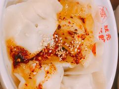 -状元水饺(成都SM广场店)