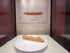 -上海中国航海博物馆