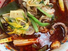 -脑馋粉儿(三里屯店)