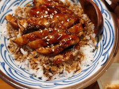 -游You House(西单老佛爷店)