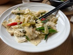 -客汀家宴·客家烟火 四季食材(集美店)