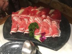 -哥老官重庆美蛙鱼头(日月光店)