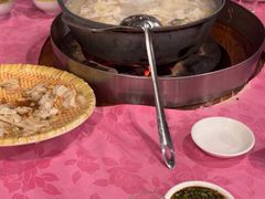 -侠成水上农庄(工业大道店)