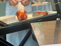 -大董(环贸iapm店)