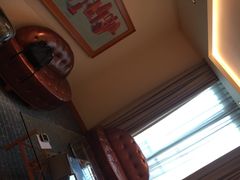 -新加坡圣淘沙名胜世界迈克尔酒店