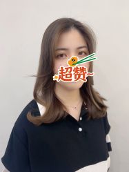 -蚂蚁造型沙龙