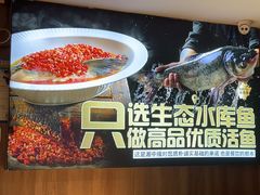 -湘中缘·湖南菜(娄底驻京办店)