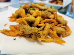 -一澜江宴·江景地标楚菜(江滩公园店)
