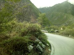 -成都濑川外国语学校