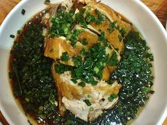 -百家鲜·杭帮菜