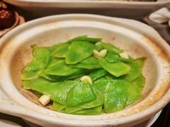 -徐记海鲜(曲江南湖店)