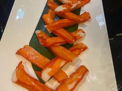 -阿杜打边炉(五江天街店)