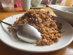 -竹里馆 ·茶食(奥体店)