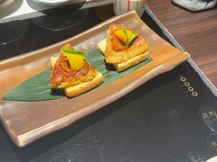 -匠和风精致料理(莆田财富中心店)