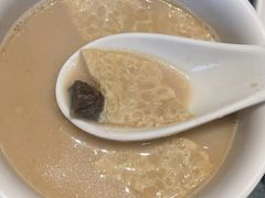 -哈啾嗨·新概念蒙餐(红星新城店)