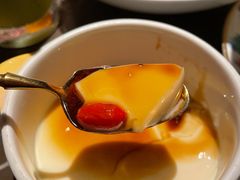 -海派悦庭·海胆烧麦·新融合菜(凯德广场店)