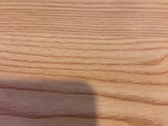 -魔都三兄弟酸辣粉·蘸卤炸串(虹桥万科店)