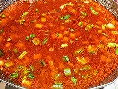 -旺福·贵州酸汤牛肉火锅(陆悦天地店)