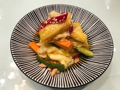 -唐宫海鲜舫