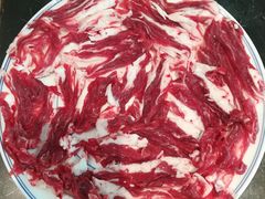 -小牛海记潮汕牛肉店(永定路店)