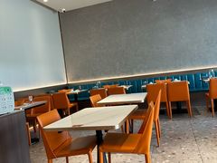 -川百汇烤鱼·泡饼·美蛙(八达岭店)