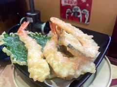-寿司郎(北京路粤潮楼店)