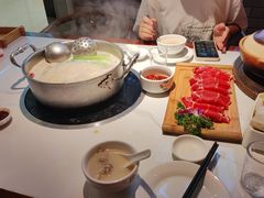 -满香宜猪肚鸡(叠彩万达店)