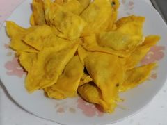 -红樱桃月嫂育婴师(徐汇总店)