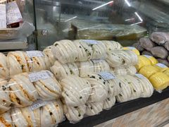 -永辉超市(萧山宝龙广场店)