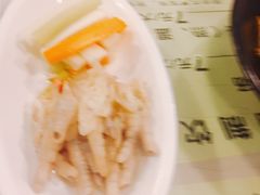 -忠义小酒馆(田东店)