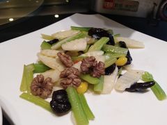-茶叁酒肆·楚味江湖(菱角湖店)