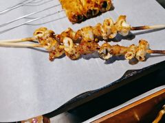 -肉串汪(西便门店)
