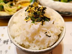 -小句号日本料理(江宁万达店)