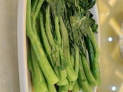 -山海天饮食集团(桃源居店)