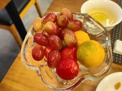 -李清佛跳墙|福建省十大名厨之首(后江埭店)