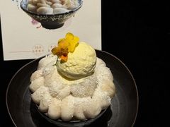 -翡翠鸟精品泰国菜(北辰财富中心店)