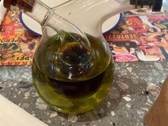 -BOTTEGA意库(中骏世界城店)